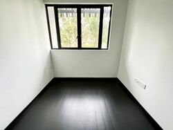 120 Grange (D10), Apartment #550084981